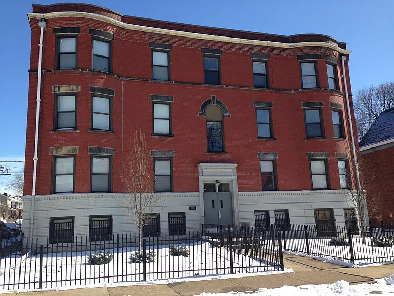 5700 Hays St #H4 — Photo 12