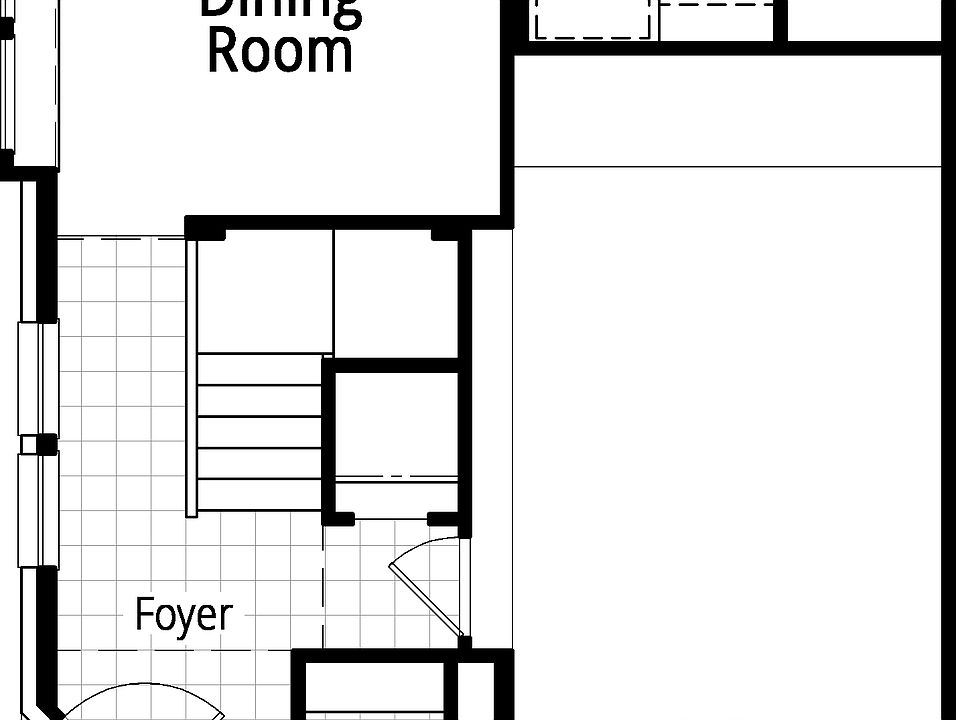 2nd image of 1222 Abbeygreen Rd #Ntrc7f
