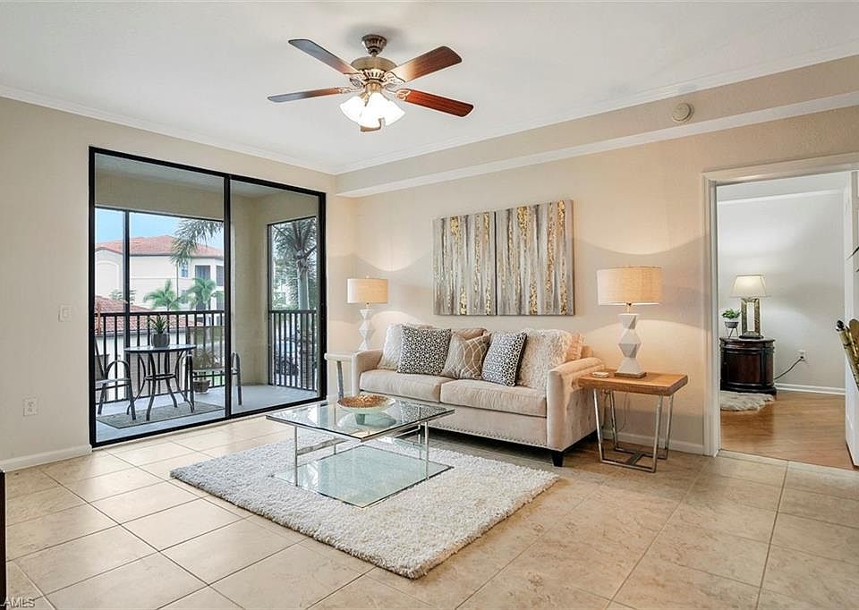 1st image of 12965 Positano Cir APT 201