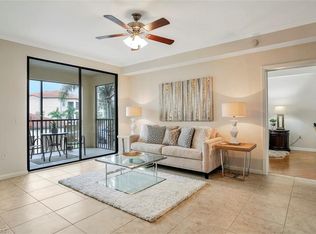 12965 Positano Cir APT 201, Naples, FL 34105