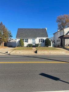 171 Nassau Boulevard, West Hempstead, NY, 11552