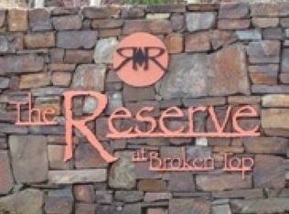 2846 Lakemont Dr, Bend, OR 97701