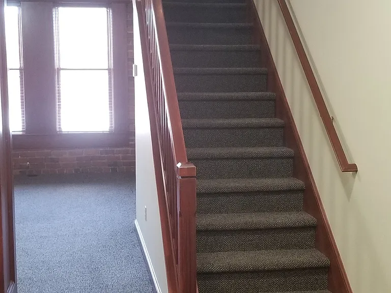 112 N Buckeye St #205 — Photo 3