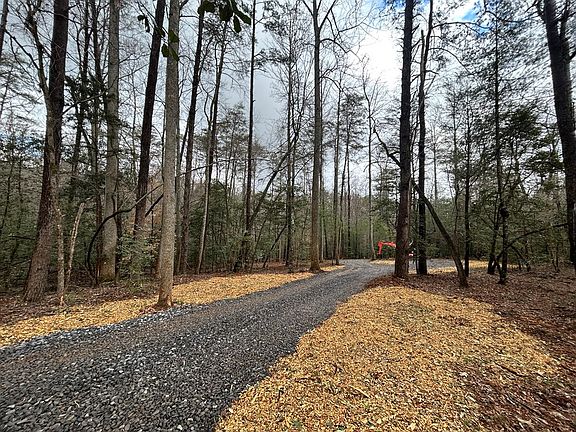 3rd image of 00 Grace Dr