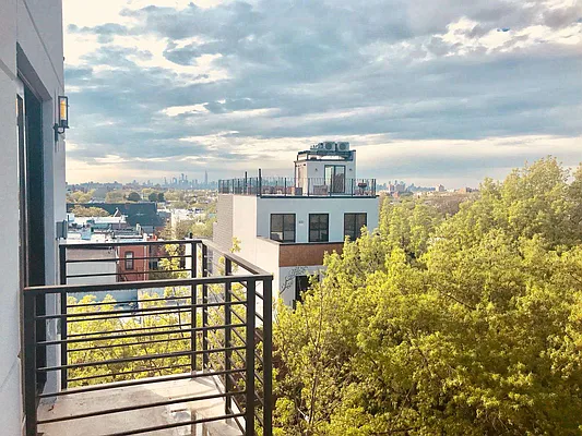 Rented by Brooklyn Group | media 35