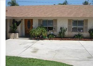 2nd image of 505 W Hacienda Dr