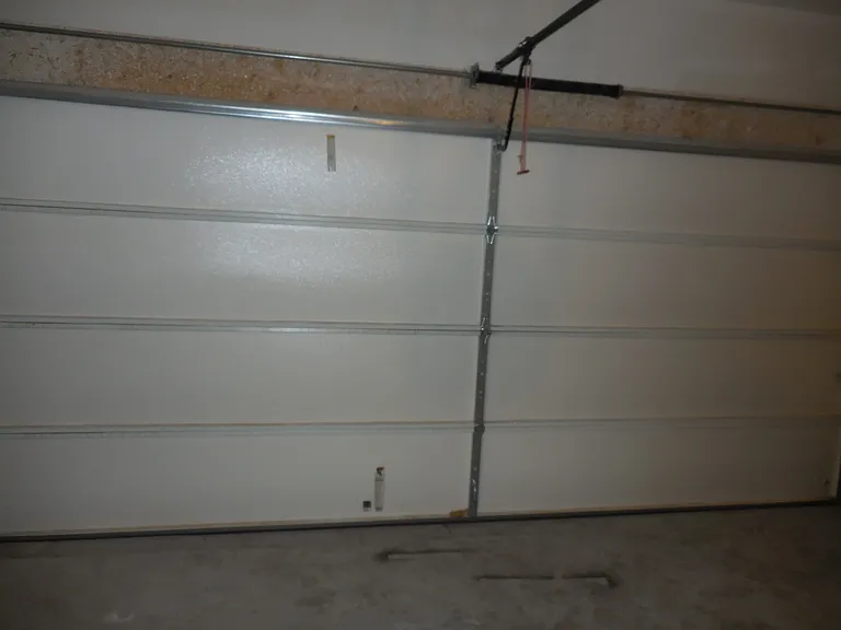 12867 Ivelet Ct — Photo 37