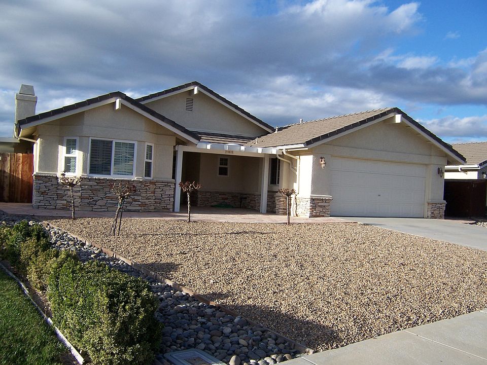 1st image of 151 Shadow Creek Ln