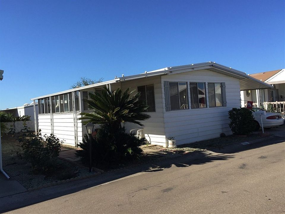 1st image of 1010 E Bobier Dr Space 91