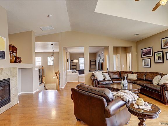 5th image of 8803 E 24th Pl Unit 105