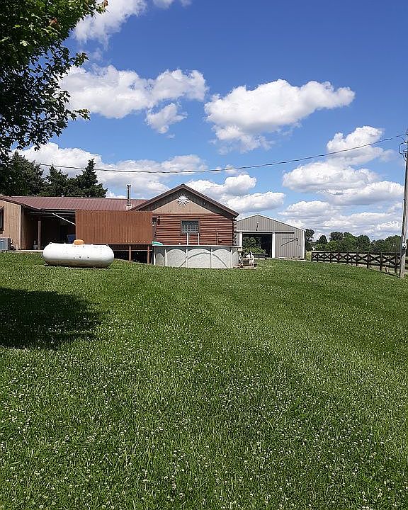 1st image of 5379 Salem Ridge Rd