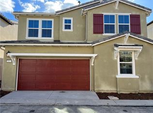 2126 Rio Grande, Pomona, CA 91766