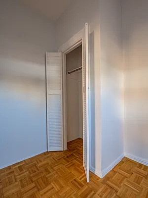 Rented by City Connections Realty | media 19