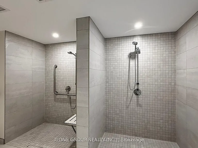 8 Olympic Garden Dr #S2603 — Photo 29