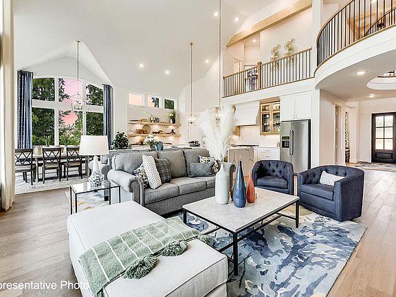 3rd image of this home