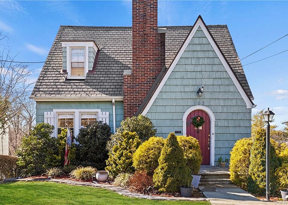 143 Park Drive, Eastchester, NY 10709 | MLS #H6293659 | Zillow
