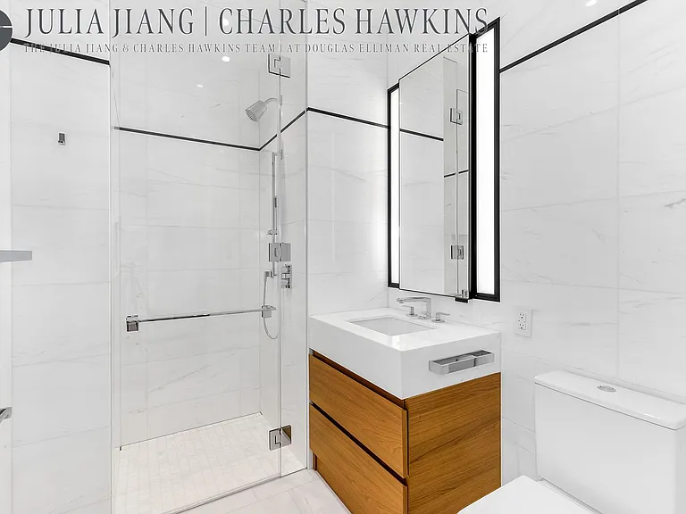 277 5th Ave #33B — Photo 17
