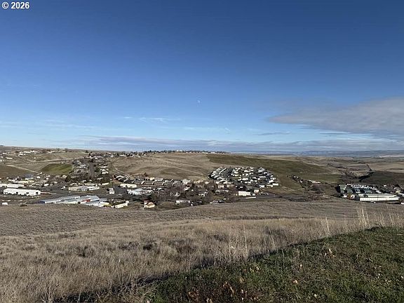 4th image of 1213 SW 17th Pl