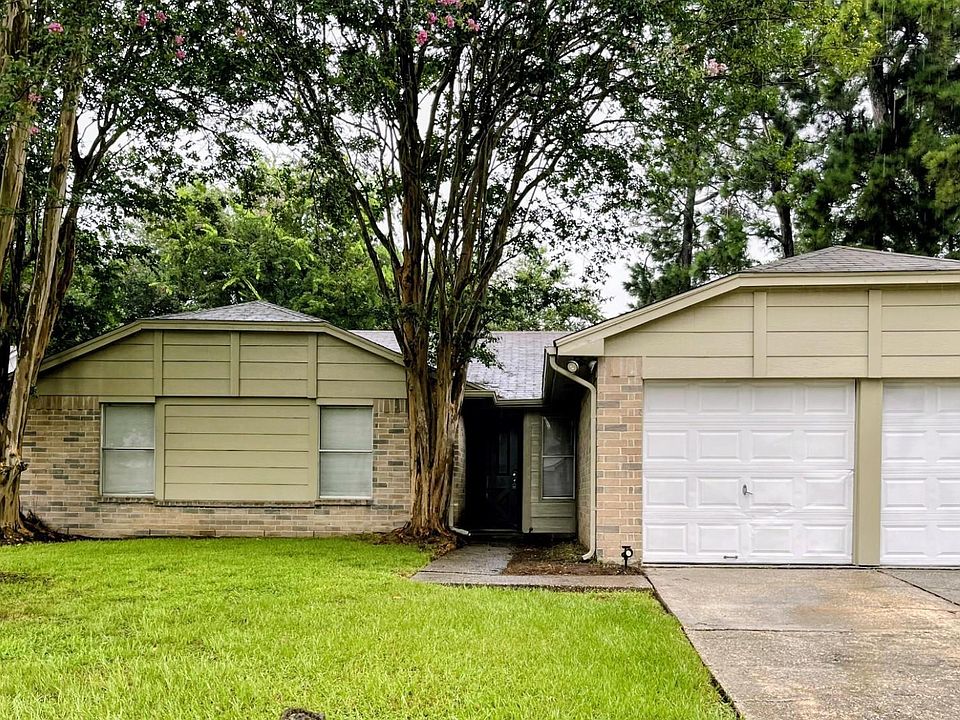 1st image of 4630 Enchanted Rock Ln