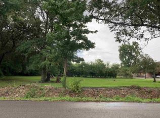 190 Matthew Rd, Beaumont, TX 77706