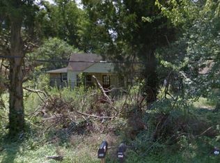 1961 Clifton Ave, Memphis, TN 38127