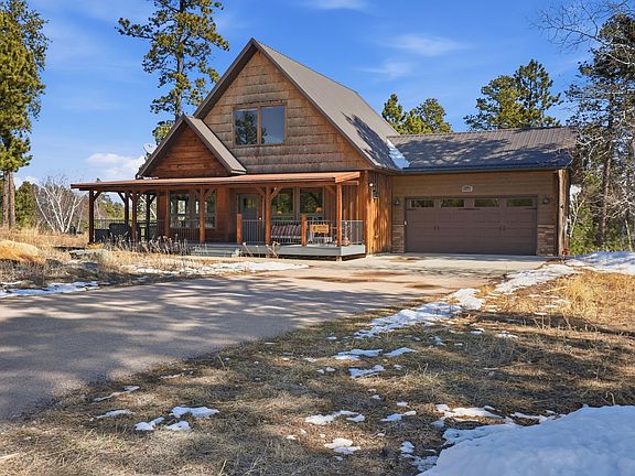 2nd image of 21244 Rubys Way