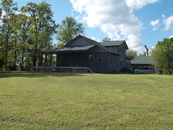 5th image of 2515 County Road 2171