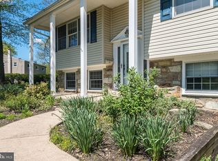 9 Pleasant Ave, Chalfont, PA 18914