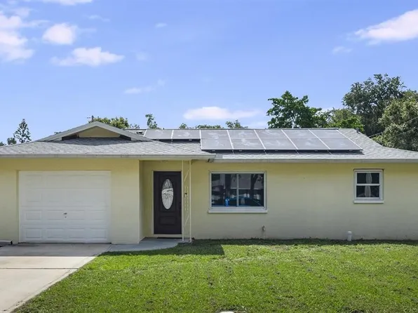 7851 56th St N, Pinellas Park, FL 33781