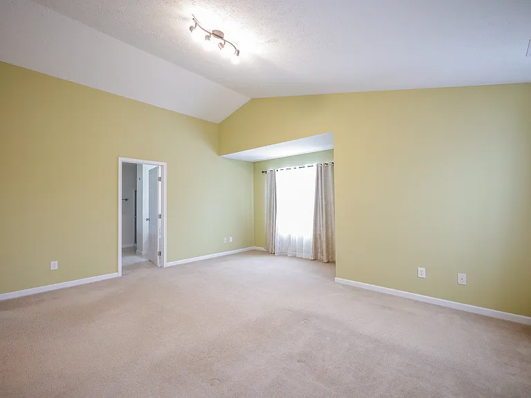3161 Evans Way — Photo 23