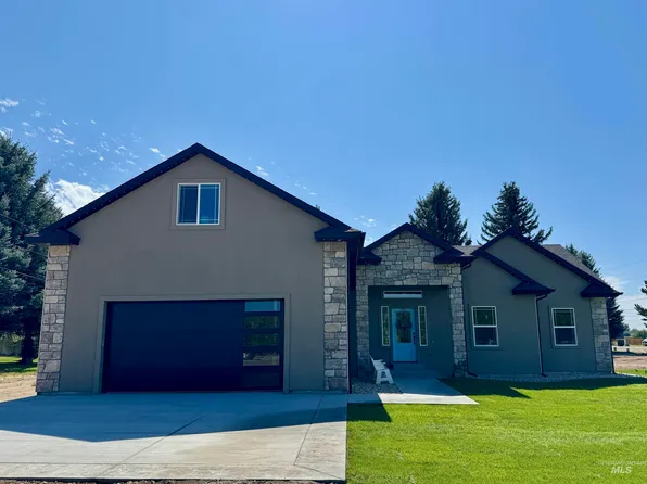 1 Cherry Ln, Rupert, ID 83350