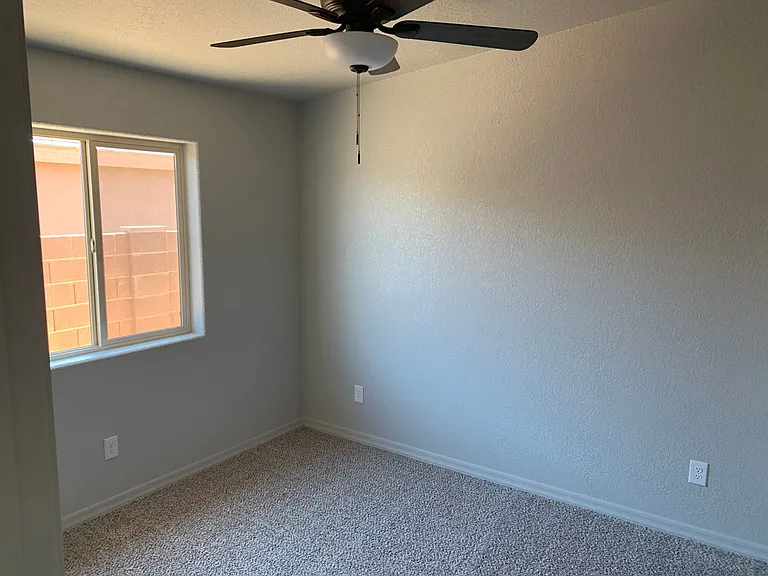 11649 E 33rd Pl — Photo 10