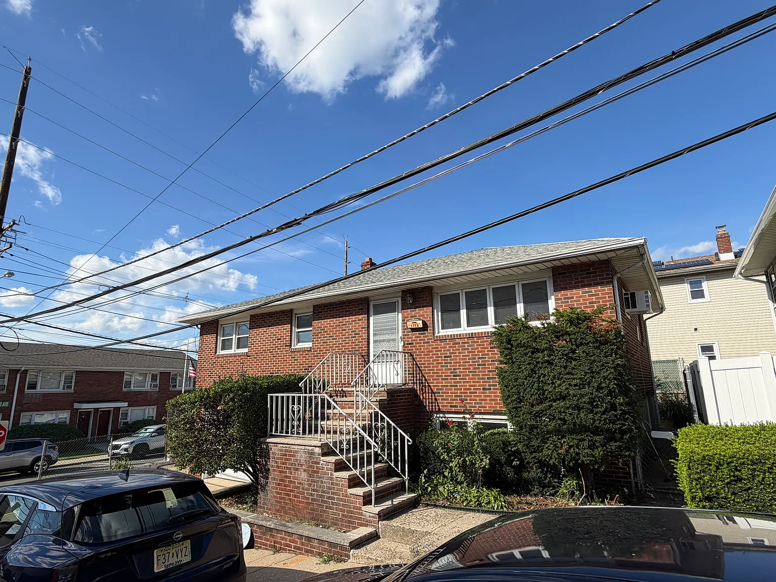 3 bed, $3,550 — Photo 2