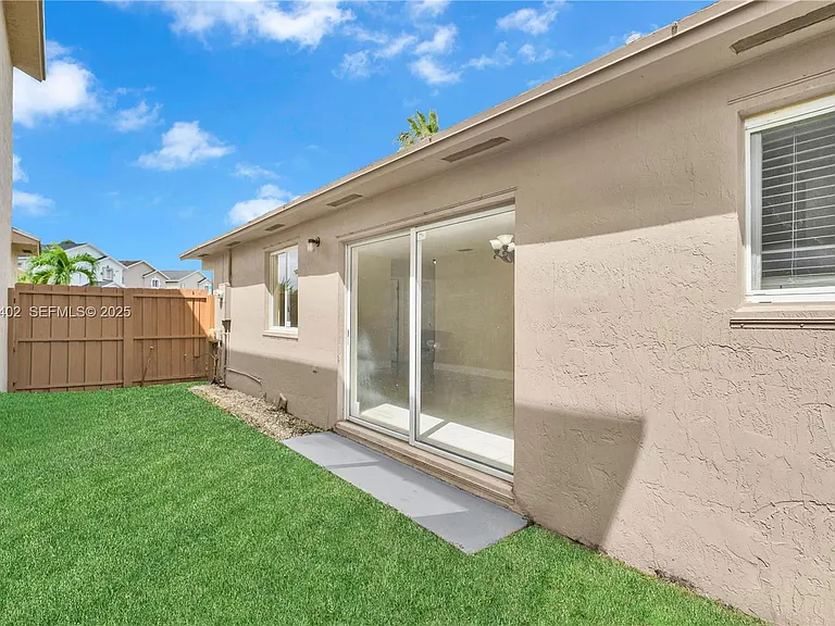 16215 SW 137th Ct — Photo 18