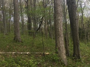 18183 Pumphouse Rd, Brookville, IN 47006