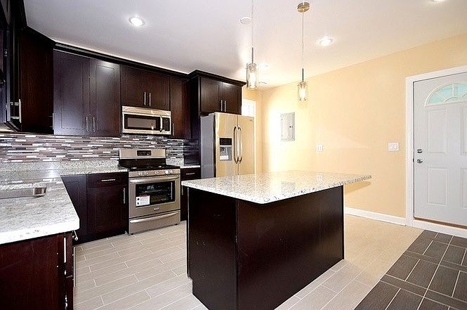 1st image of 1853 N Kimball Ave #2