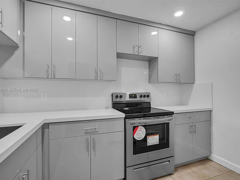 10015 NW 4th St #203 — Photo 3