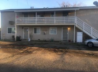 6044 Marysville Blvd APT 2, Rio Linda, CA 95673