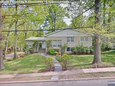 365 Van Nostrand Ave, Englewood, NJ, 07631