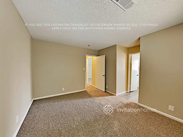 1808 Nuevo Rd — Photo 13