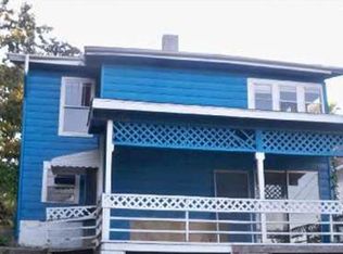 1567 Martin Ave, Birmingham, AL 35208