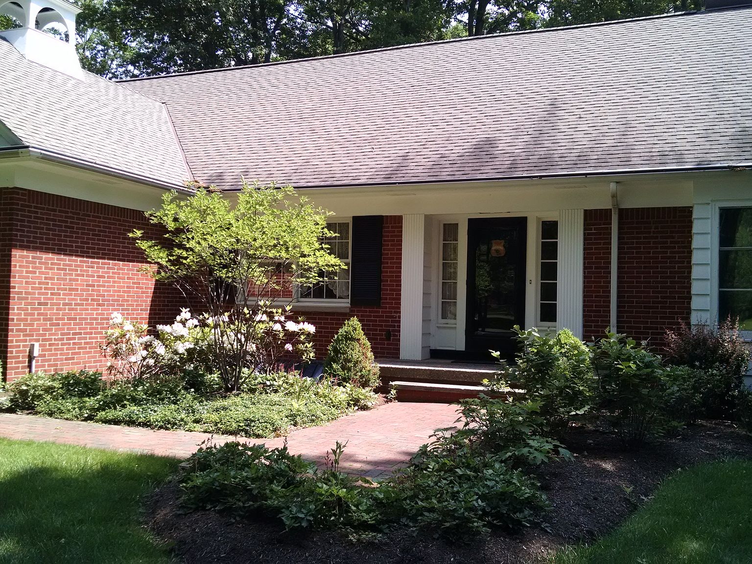 3225 Bremerton Rd, Pepper Pike, OH 44124 Zillow