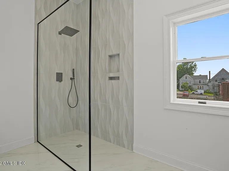 111 Mill St #PENTHOUSE — Photo 14