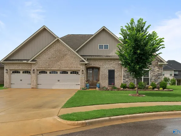 103 Blue Spruce Dr, Madison, AL 35757