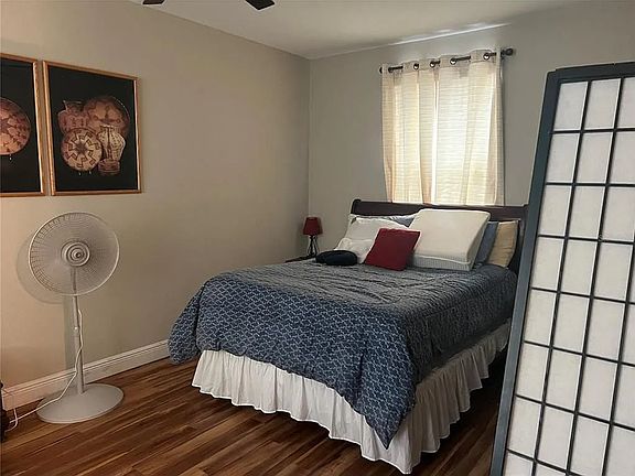 5th image of 5160 Autumn Ridge Dr