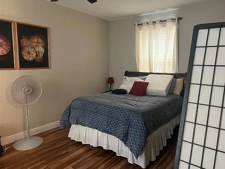 5160 Autumn Ridge Dr — Photo 5