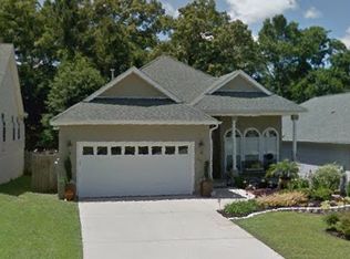 4739 Planters Ridge Dr, Tallahassee, FL 32311