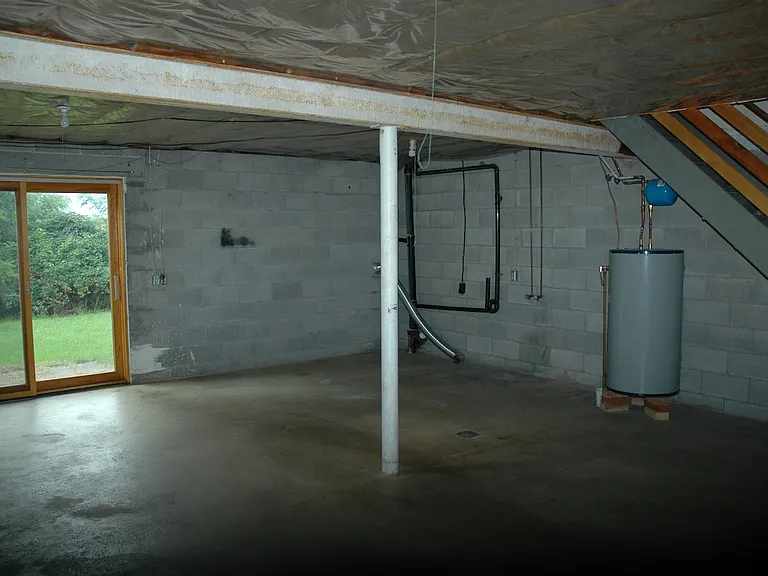 510 Royal Rd — Photo 16