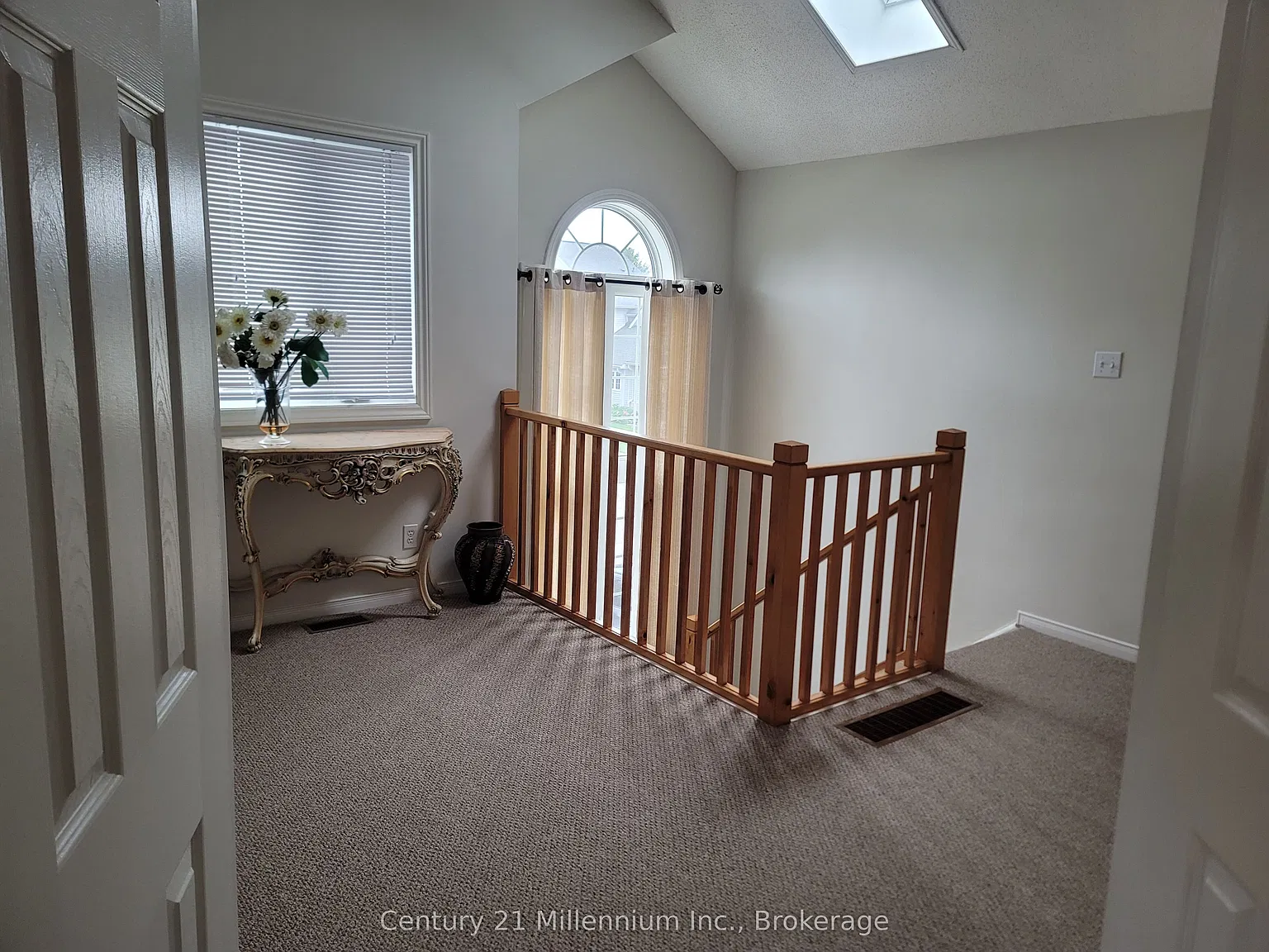3 bed, $18,000 — Photo 4