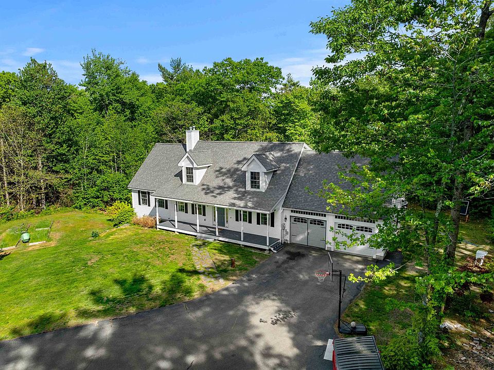 1st image of 137 Hearthside Drive